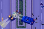 Gangstar: Crime City - Recensione