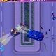 Gangstar: Crime City
