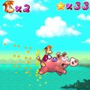 Mini-guida a Rayman Raving Rabbids