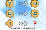 Brain Challenge - Recensione