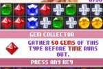 Paris Hilton's Diamond Quest - Recensione