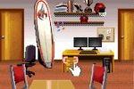 Special Crime Unit - Recensione