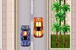 Gangstar: Crime City - Recensione