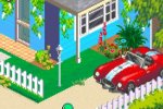 Miami Nights: Singles in The City - Recensione