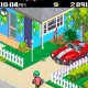 Miami Nights: Singles in The City