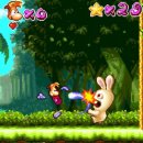 Rayman Raving Rabbids