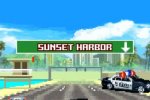 Asphalt 3: Street Rules - Recensione