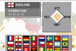 Real Football 2006 - Recensione