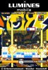 Lumines