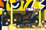 Lumines - Recensione