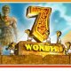 7 Wonders