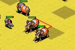 Age of Empires 2 Deluxe Edition Mobile - Recensione