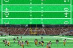 Madden NFL 07 - Recensione