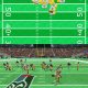 Madden NFL 07