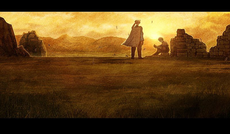 Final Fantasy Tactics: The War of the Lions  - Recensione