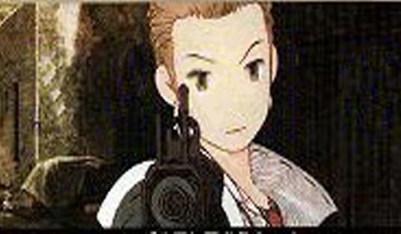 Final Fantasy Tactics: The War of the Lions  - Recensione