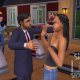 The Sims: Life Stories - Trucchi