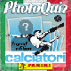 Photo Quiz Calciatori Legend Edition