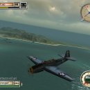 Battlestations: Midway - Trucchi