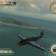 Battlestations: Midway - Trucchi