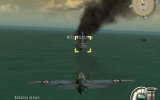 Battlestations: Midway - Recensione Battlestations: Midway - Recensione