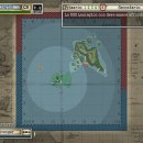 Battlestations: Midway - Recensione