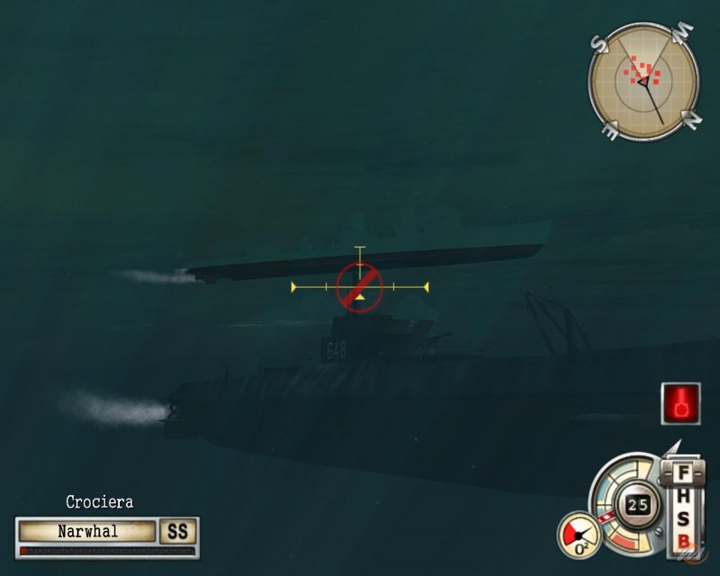 Battlestations: Midway