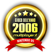 New Super Mario Bros.