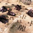 Command & Conquer 3: Tiberium Wars - Trucchi