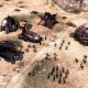 Command & Conquer 3: Tiberium Wars - Trucchi