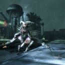 BlackSite: Area 51 - Trucchi
