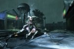BlackSite: Area 51 - Trucchi - Trucco