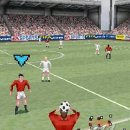 Fifa2007