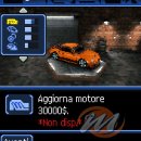 Need For Speed Carbon - Recensione