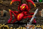 Orcs & Elves - Recensione