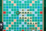 Scrabble - Recensione