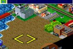 Sim City Mobile - Recensione