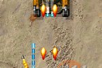 Sky Force Reloaded - Recensione