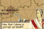 Caesar - Recensione