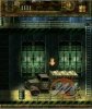 Medal of Honor