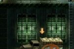 Medal of Honor - Recensione