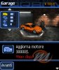 Need for Speed Carbon