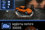 Need for Speed Carbon - Recensione