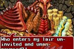 Orcs & Elves - Recensione