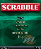 Scrabble