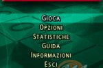Scrabble - Recensione