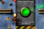 Sky Force Reloaded - Recensione
