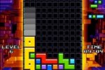 Tetris Mania - Recensione