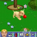 The Sims 2: Pets - Approfondimento
