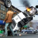 Confermato Driver: Parallel Lines su Wii